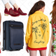 Illustration for article titled Todays Best Lifestyle Deals: ModCloth, Anthropologie, Urban Outfitters, and More
